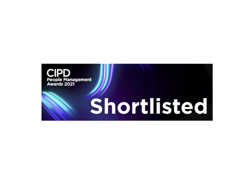 CIPD Shortlisted for web