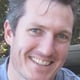 Ian_Blignaut