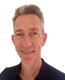 Nigel Russell-1