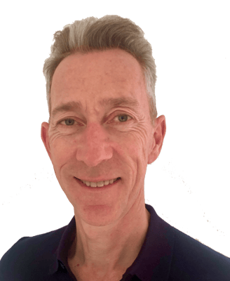 Nigel Russell-1