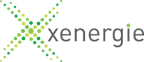 xenergie-logo-and-wordmark-updated
